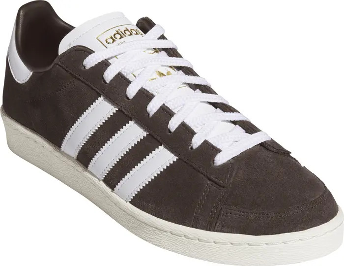 adidas Gender Inclusive Jabbar Low Sneaker | Nordstrom | Nordstrom