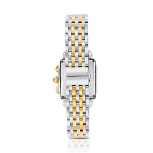 The Kent | The Watch Edit