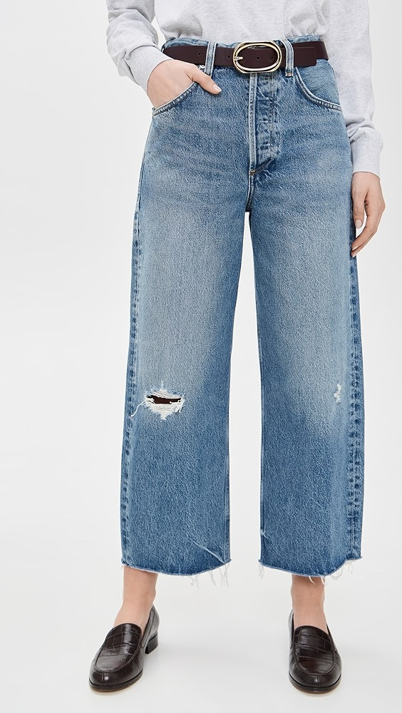 Citizens of Humanity | Shopbop