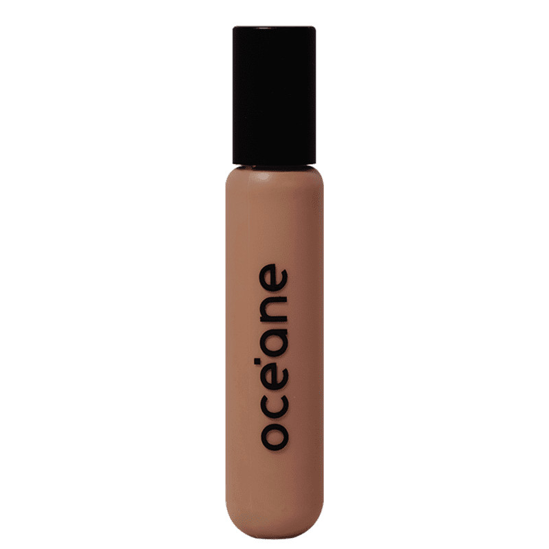 Océane Edition Medium
            
                 - Corretivo Líquido 15g | Beleza Na Web (BR)