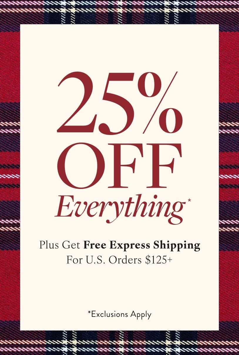 VICI Sale alert

#LTKSaleAlert