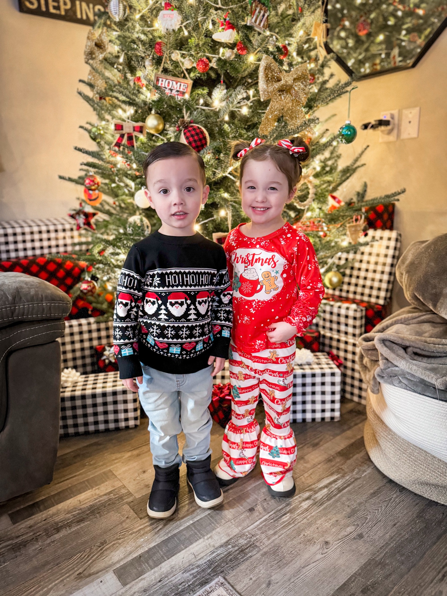 #LTKkids #LTKHoliday #LTKSeasonal