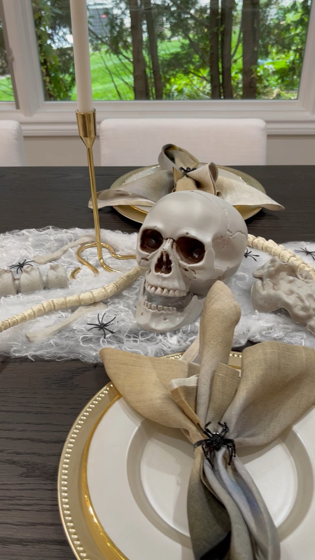 SP👀KY

#Halloween #Decor 

#LTKunder50 #LTKSeasonal #LTKHalloween