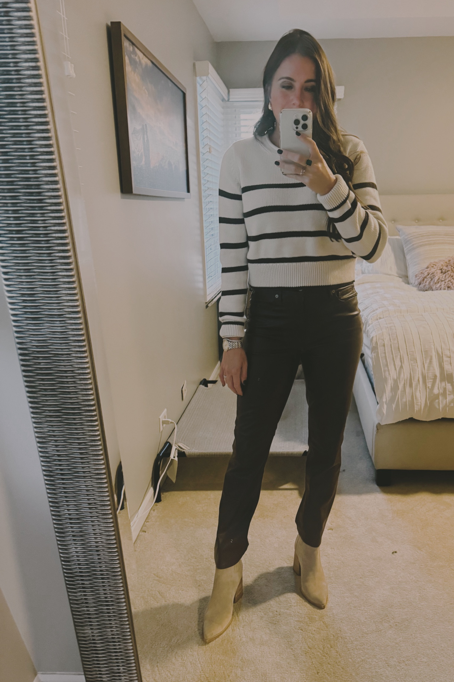 Fall outfit ideas!

#LTKStyleTip #LTKSaleAlert #LTKSeasonal