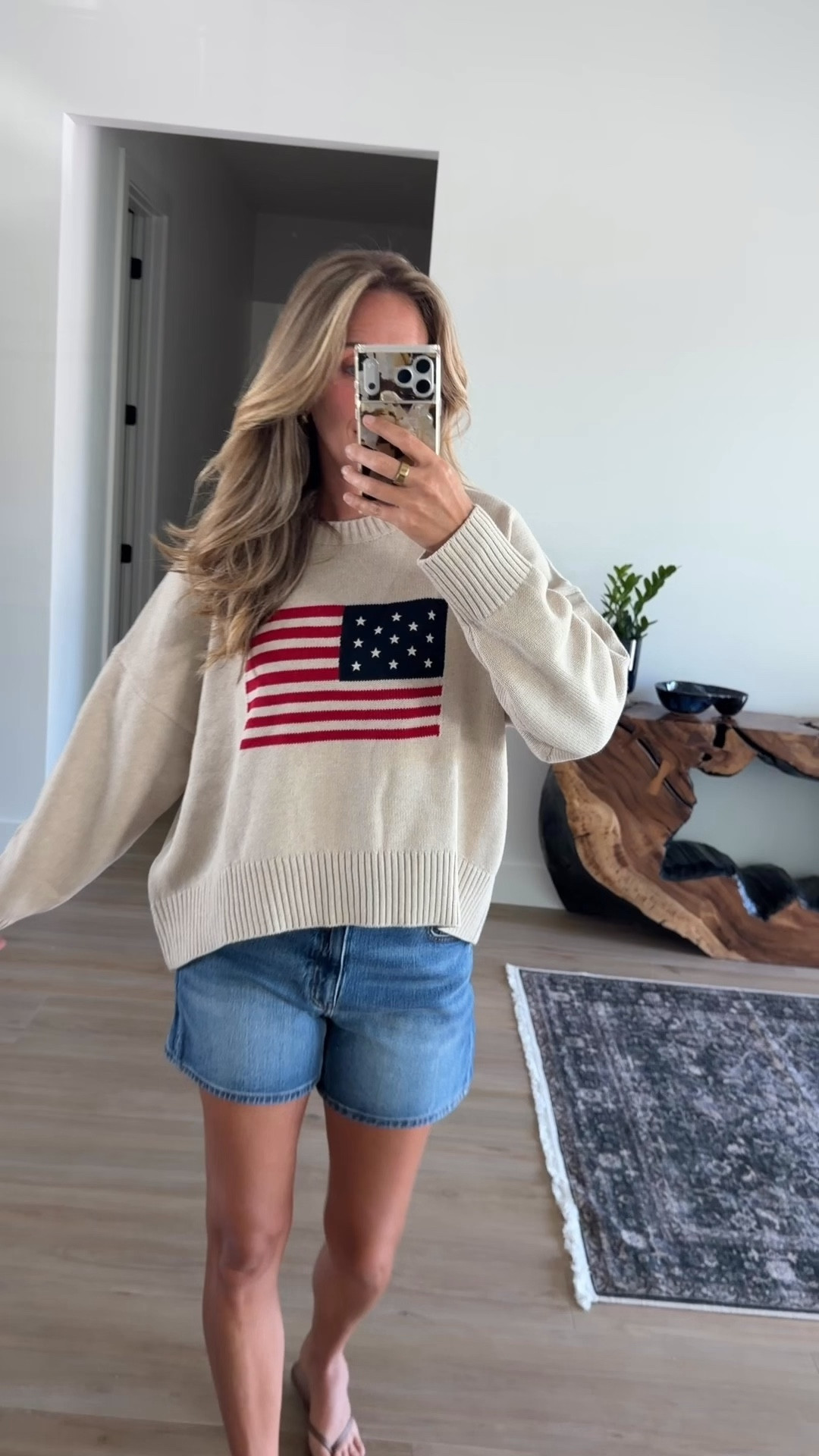 Summer outfit designer dupe

#LTKSeasonal #LTKTravel #LTKU