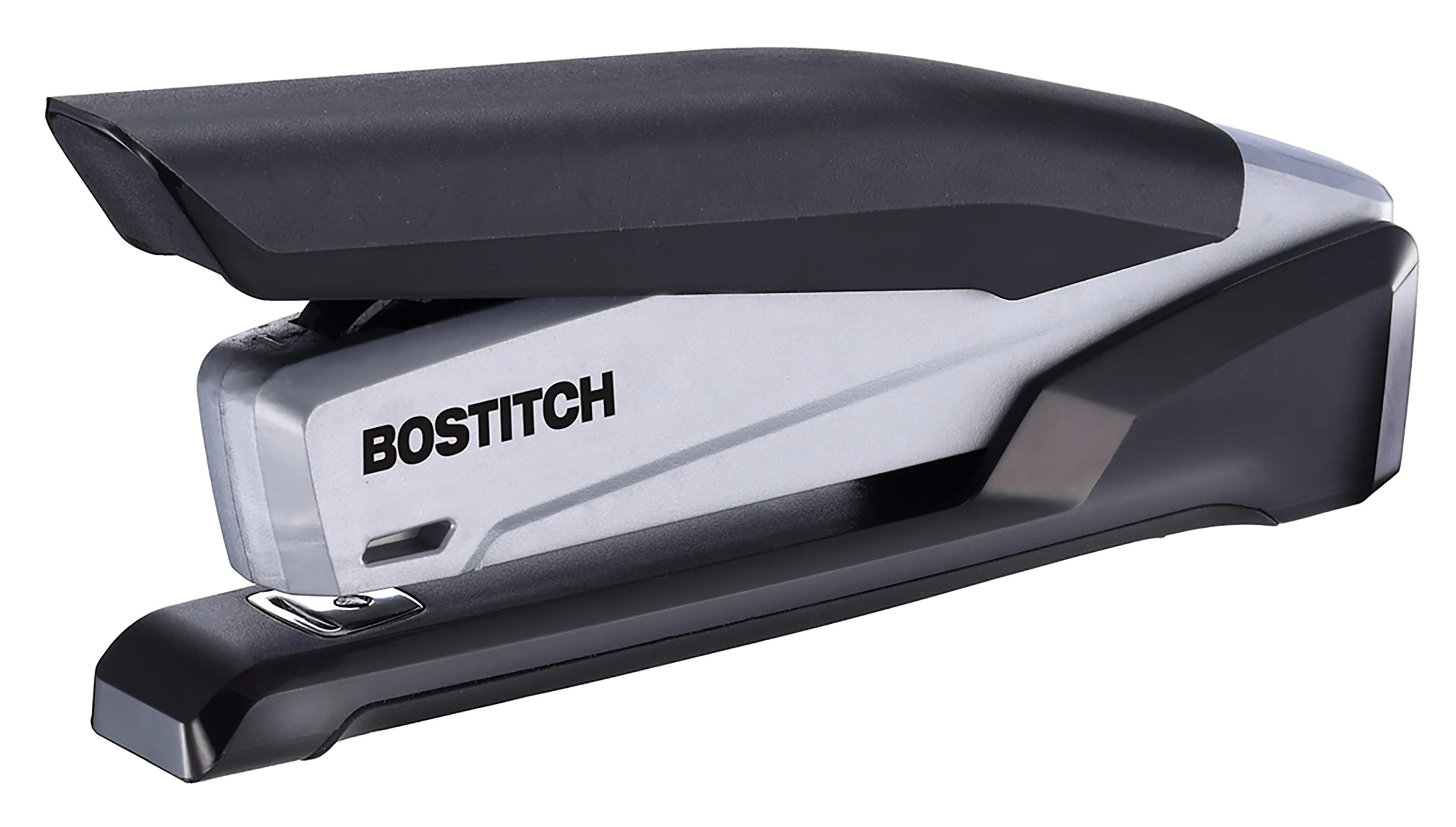 Bostitch Eco-Friendly Manual Desktop Stapler, One-Finger Technology, Jam-Free with Standard Stapl... | Walmart (US)