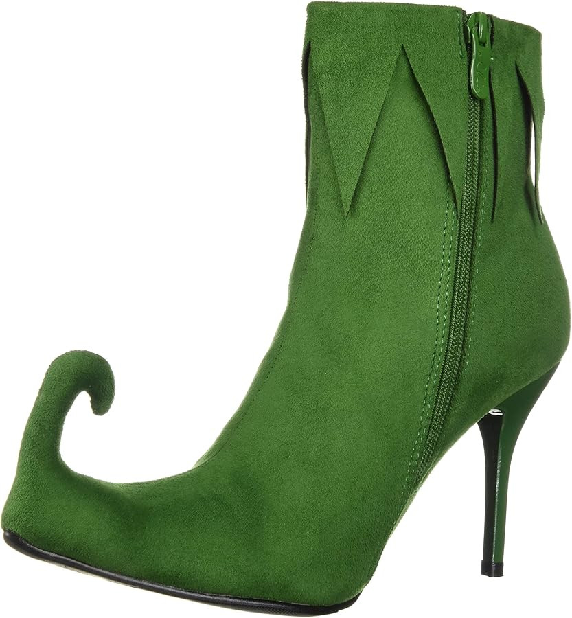 Ellie Shoes womens 310-cheer | Amazon (US)