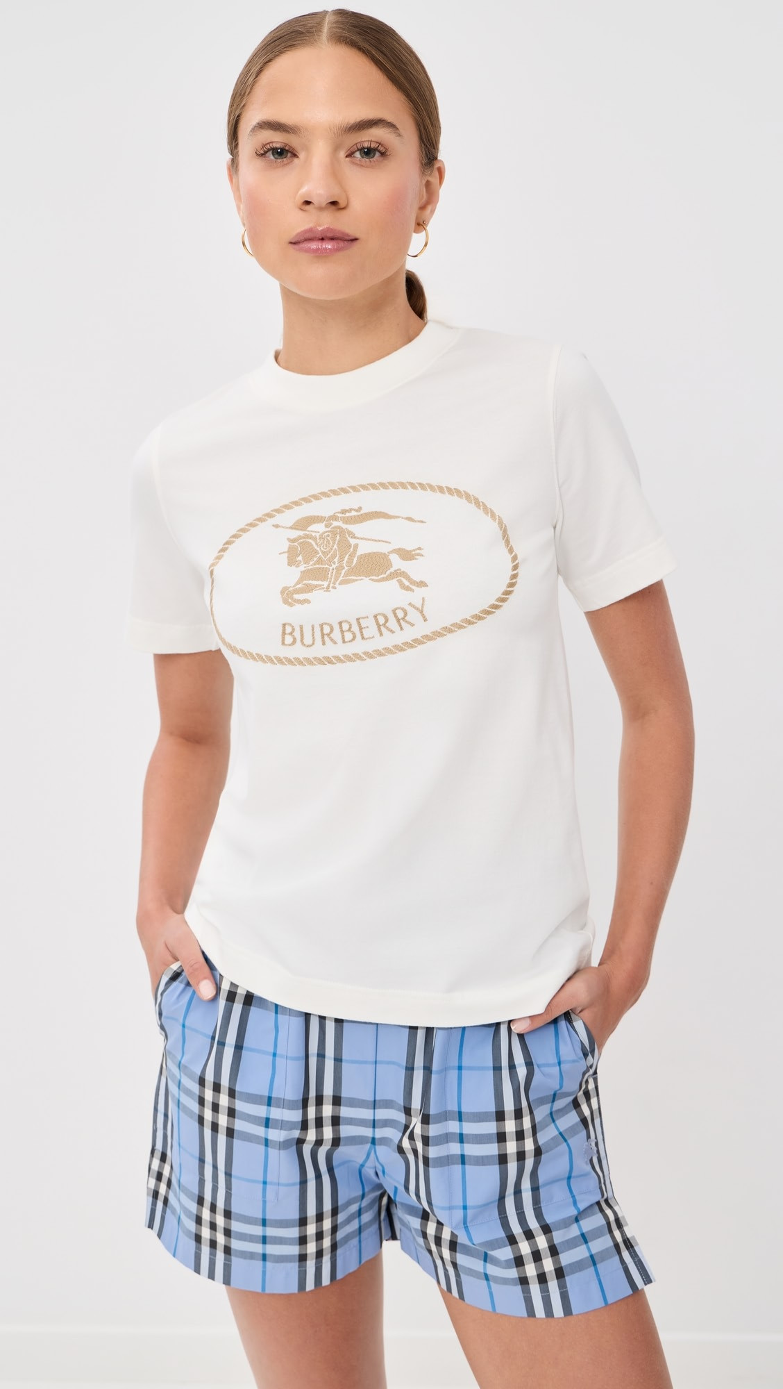 Frankie Tee | Shopbop