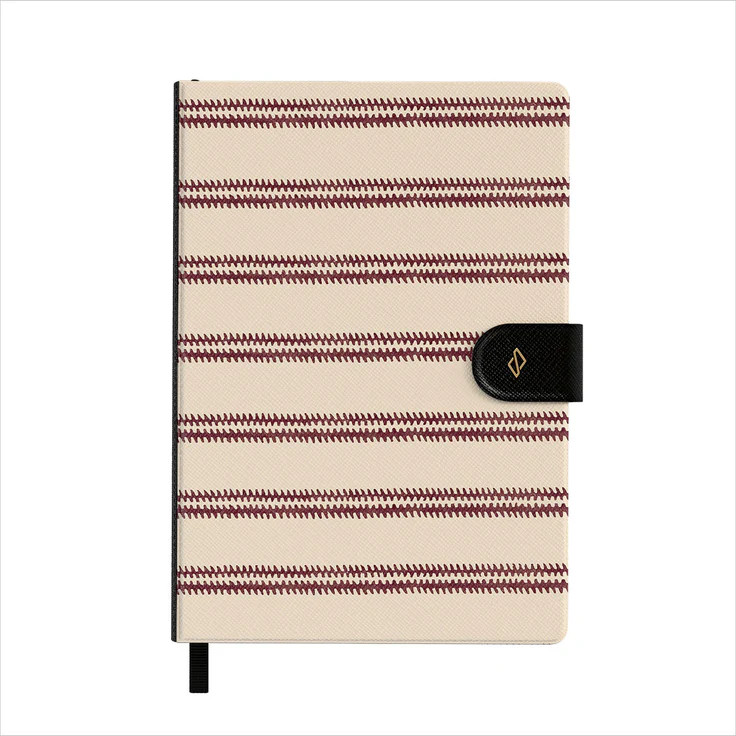 Arizona - Notebook | BURGA