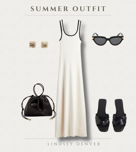 ✨Tap the bell above for daily elevated Mom outfits.

Summer outfit, vacation outfit, maxi dress, minimalist

"Helping You Feel Chic, Comfortable and Confident." -Lindsey Denver 🏔️ 

Wedding Guest Dress Country Concert Outfit  Spring Outfit Vacation Outfit  Maternity White Dress  Jeans Travel Outfit  Summer Outfit Sandals
#Nordstrom  #tjmaxx #marshalls #zara  #viral #h&m   #neutral  #petal&pup #designer #inspired #lookforless #dupes #deals  #bohemian #abercrombie    #midsize #curves #plussize   #minimalist   #trending #trendy #summer #summerstyle #summerfashion #chic  #oliohant #springdtess  #springdress #tuckernuck




#LTKmidsize #LTKfindsunder50 #LTKsalealert

Follow my shop @Lindseydenverlife on the @shop.LTK app to shop this post and get my exclusive app-only content!

#liketkit 
@shop.ltk
https://liketk.it/4F8Wm
