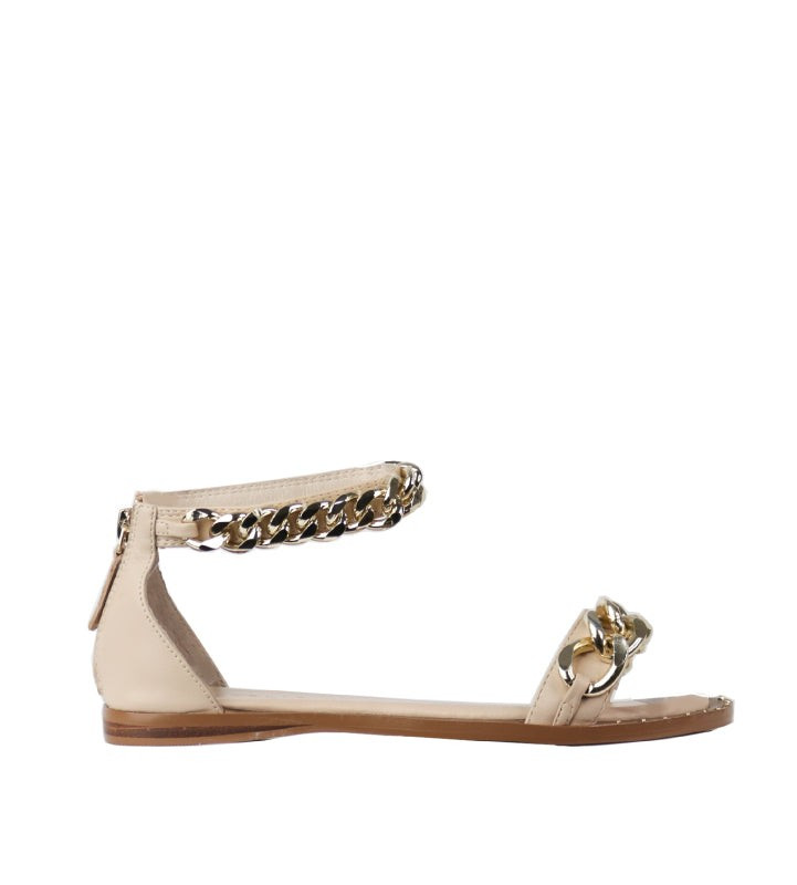 ANGELA | Cecelia New York