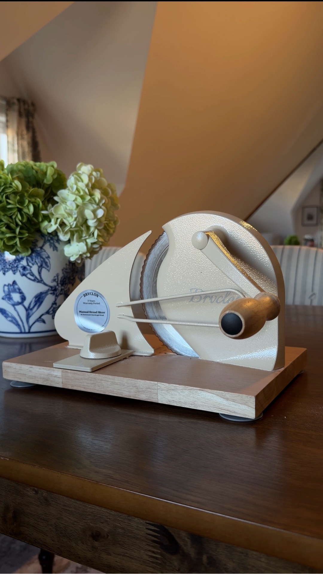 Best bread slicer especially for homemade sourdough 

#LTKdayinmylife #LTKHome #LTKfoodie