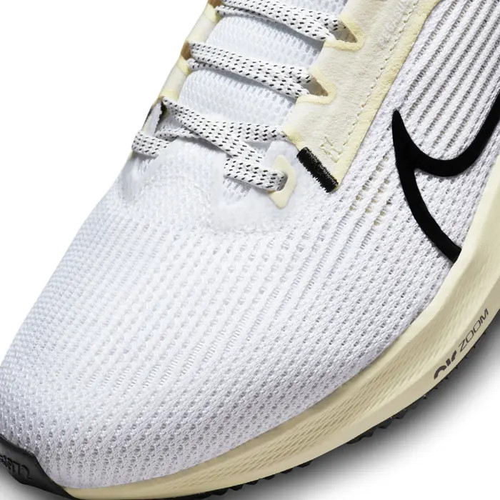 Air Zoom Pegasus 40 Running Shoe (Women) | Nordstrom