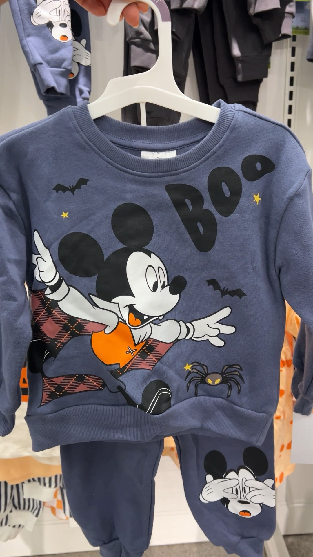 Toddler spooky styles 

Target finds, Target style, Target Halloween

#LTKgrwm #LTKKids #LTKootd