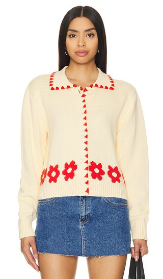 Kitri | Revolve Clothing (Global)