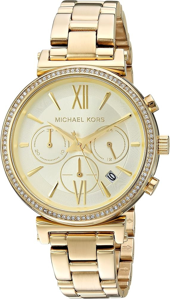 MK6559 - Sofie | Amazon (US)