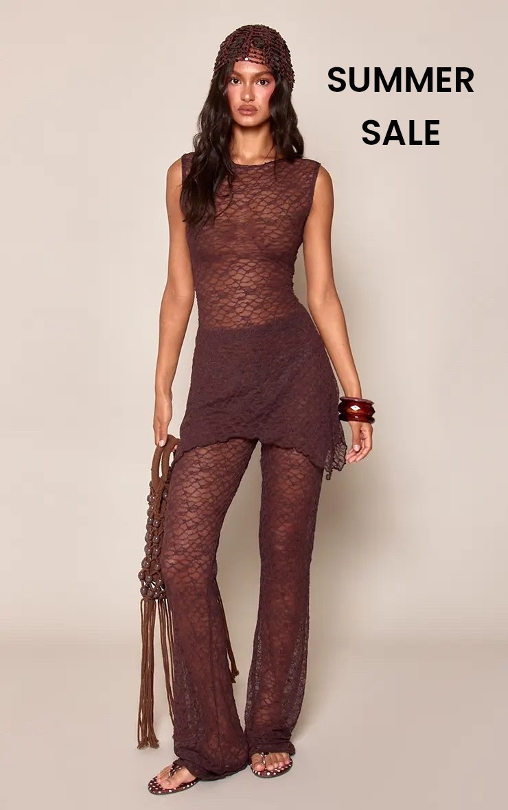 Up to 70% off at PrettyLittleThing? YES PLEASE!! 😍🛍️

This is your sign to grab those dresses, matching sets, denim, vacation outfits, and all the cute pieces you’ve been eyeing. These deals are way too good to pass up!

Shop my favorite PrettyLittleThing sale finds on my LTK.

#ShoppingWithPriiincesss #PrettyLittleThing #PLT #LTKFashion #LTKDeals #SummerSale #FashionFinds #AffordableFashion #VacationStyle #StyleInspo #ClosetRefresh #SaleAlert #SummerWardrobe #AtlantaMom #AtlantaCreator #AtlantaBlogger #ContentCreator #FashionLover #LTKStyle #ShoppingDeals

#LTKTravel #LTKSwim #LTKSaleAlert
