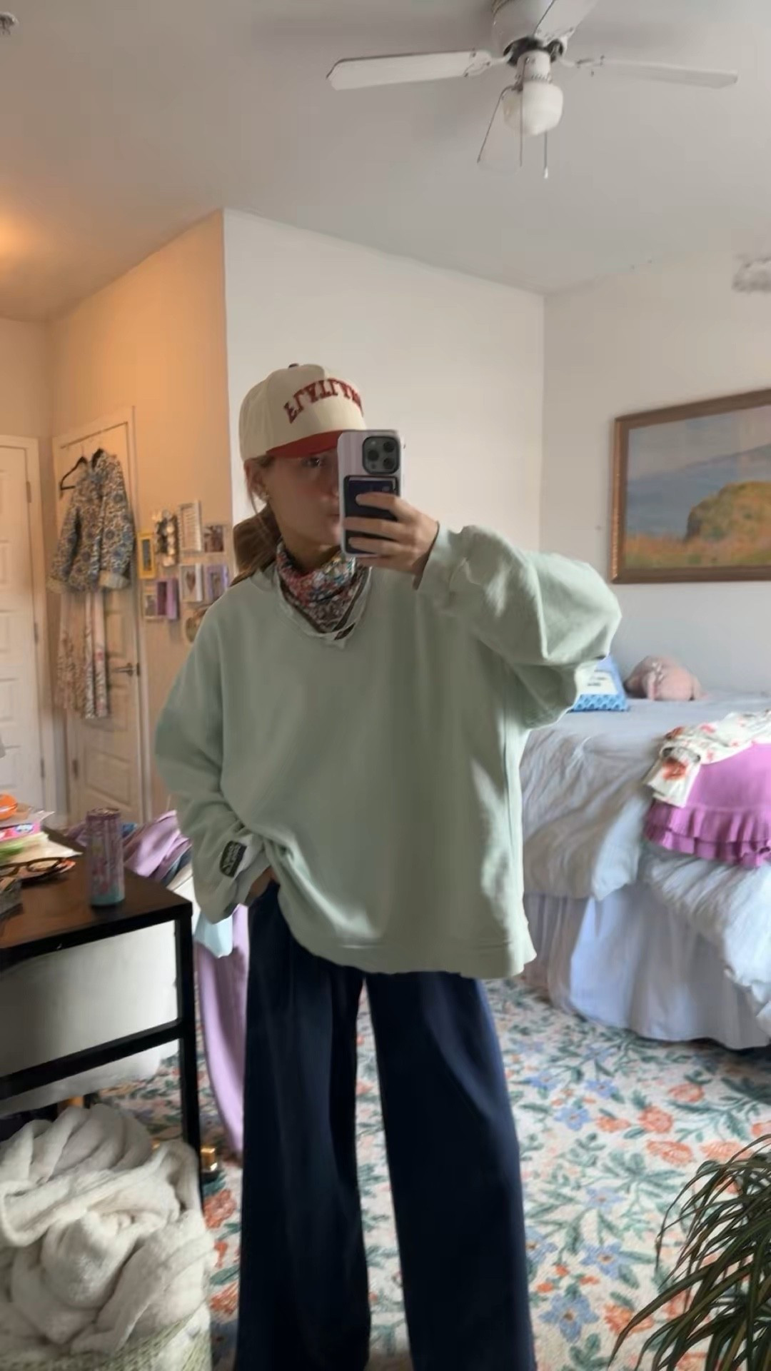 #LTKActive #LTKootd #LTKdayinmylife