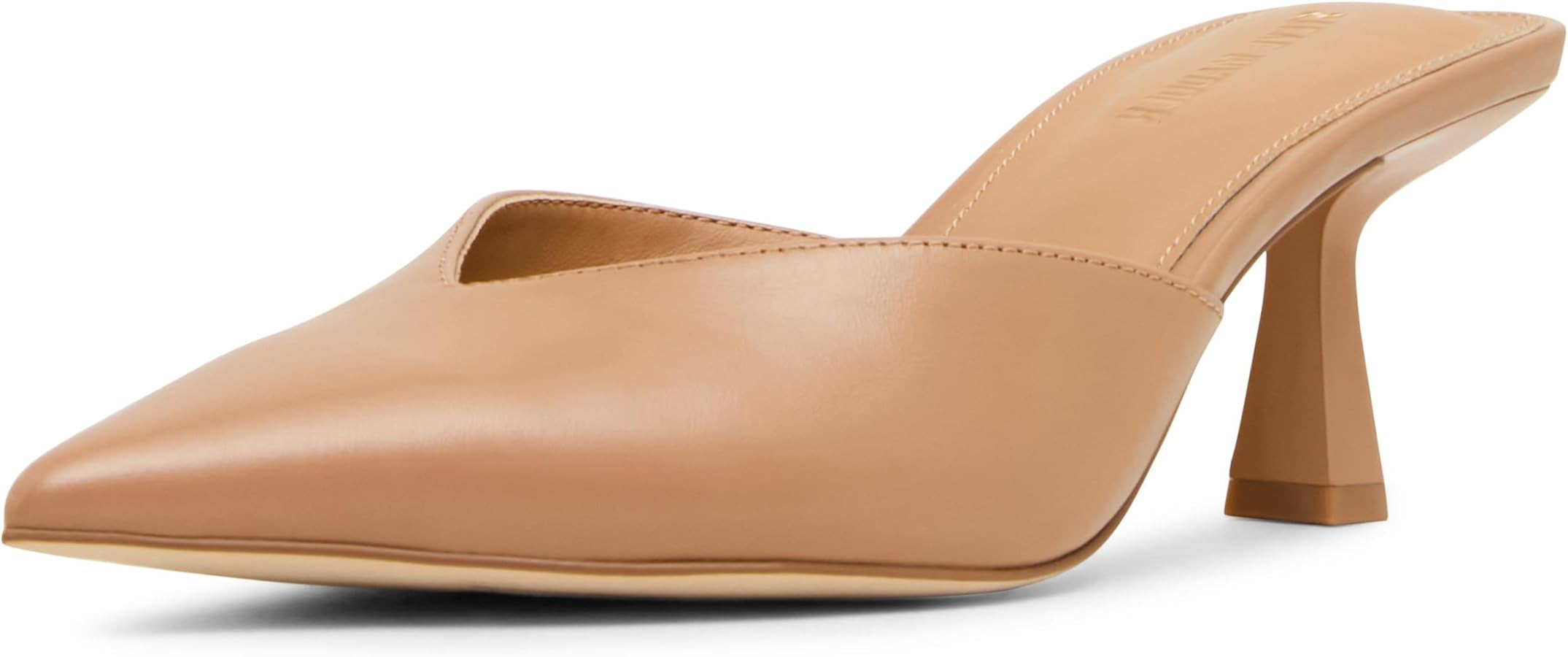 Steve Madden Women's Mod | Amazon (US)