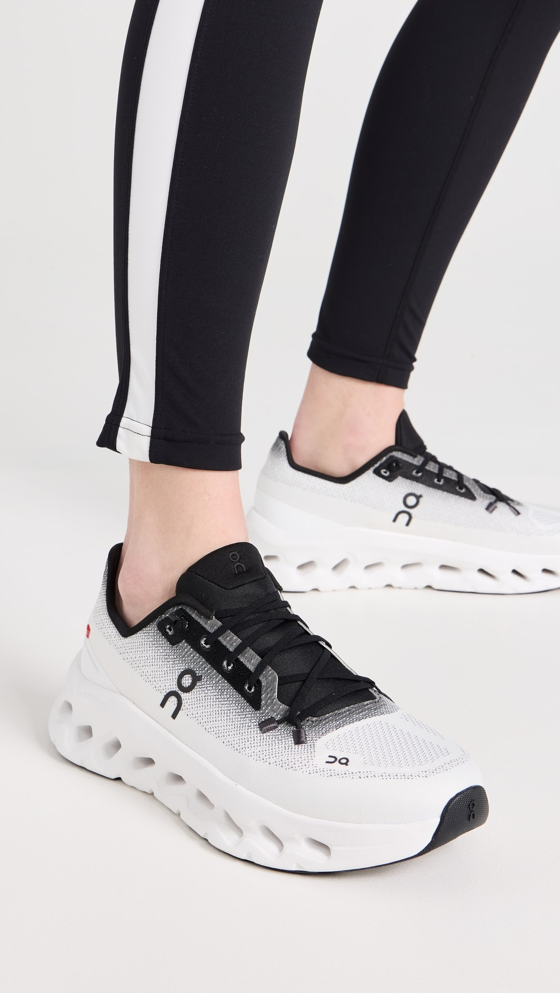 Cloudtilt Sneakers | Shopbop