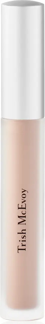 Instant Eye Lift® Undereye Treatment Concealer | Nordstrom