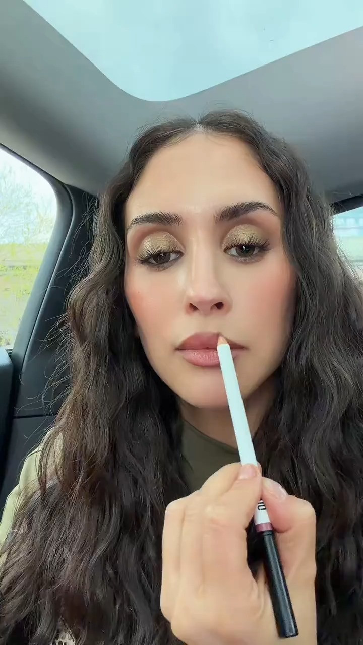   

 #LTKSeasonal #LTKU #LTKBeauty