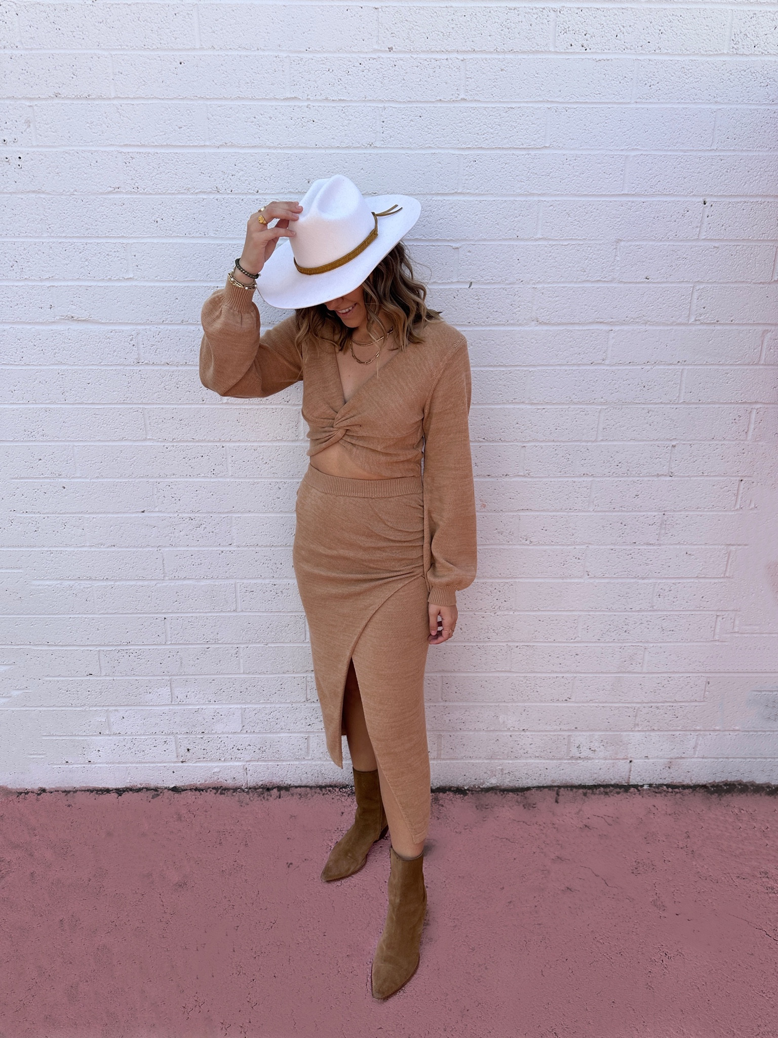 Swirl boutique outfit🤠 set from L*SPACE 
Top- small , skirt - medium 

#LTKFind #LTKstyletip #LTKunder100