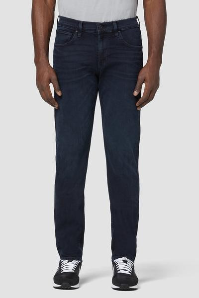 Blake Slim Straight Jean | Hudson Jeans