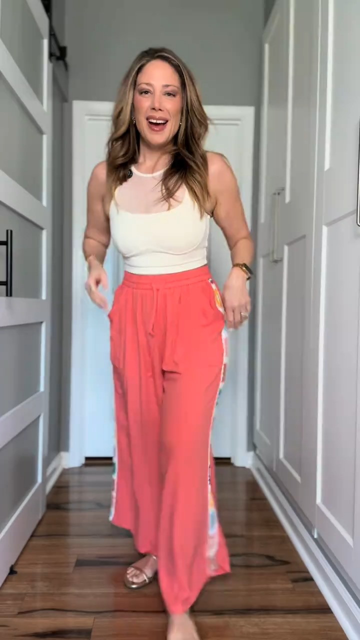 These are the kind of pants I wear when I still want to look put together but don’t want to try.

#LTKFinds #LTKStyle #LTKUnder100
#LinenPants #EffortlessOutfit #CasualChic #earnscommissions 

 #LTKootd #LTKSeasonal #LTKTravel