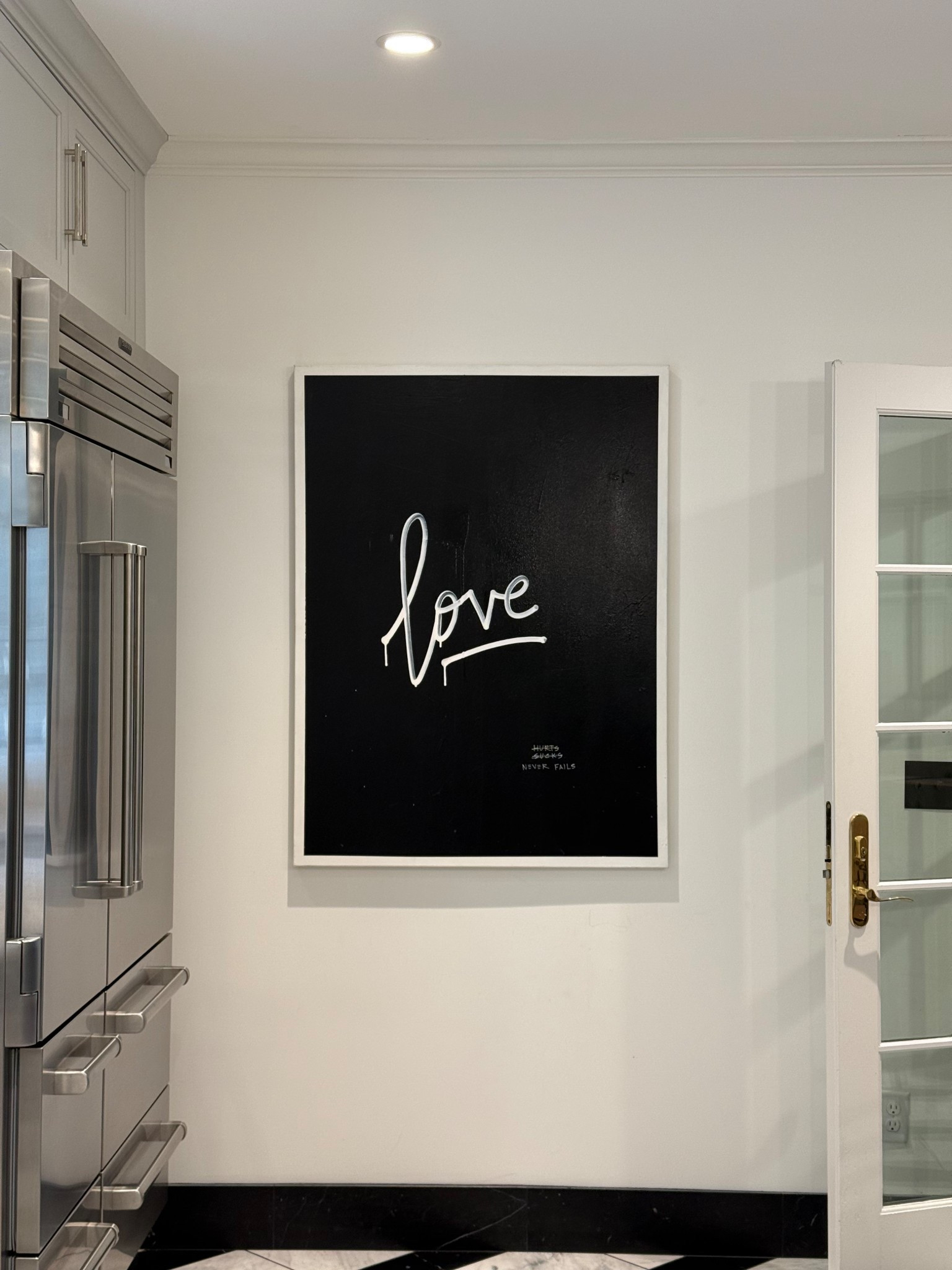 On sale! Wayfair way day, home decor.

#LTKHome #LTKStyleTip #LTKSaleAlert