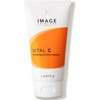 IMAGE Skincare VITAL C Hydrating Enzyme Masque 2 fl. oz | Skinstore