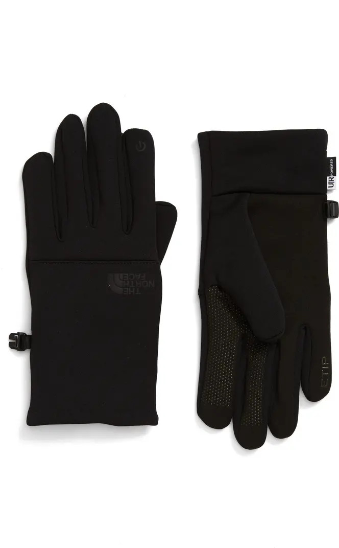 Etip Gloves | Nordstrom