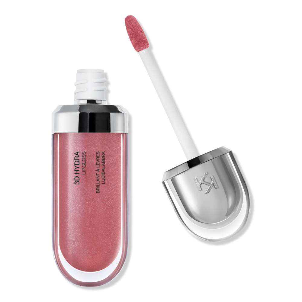 KIKO Milano 3D Hydra Lipgloss - 35 | Ulta