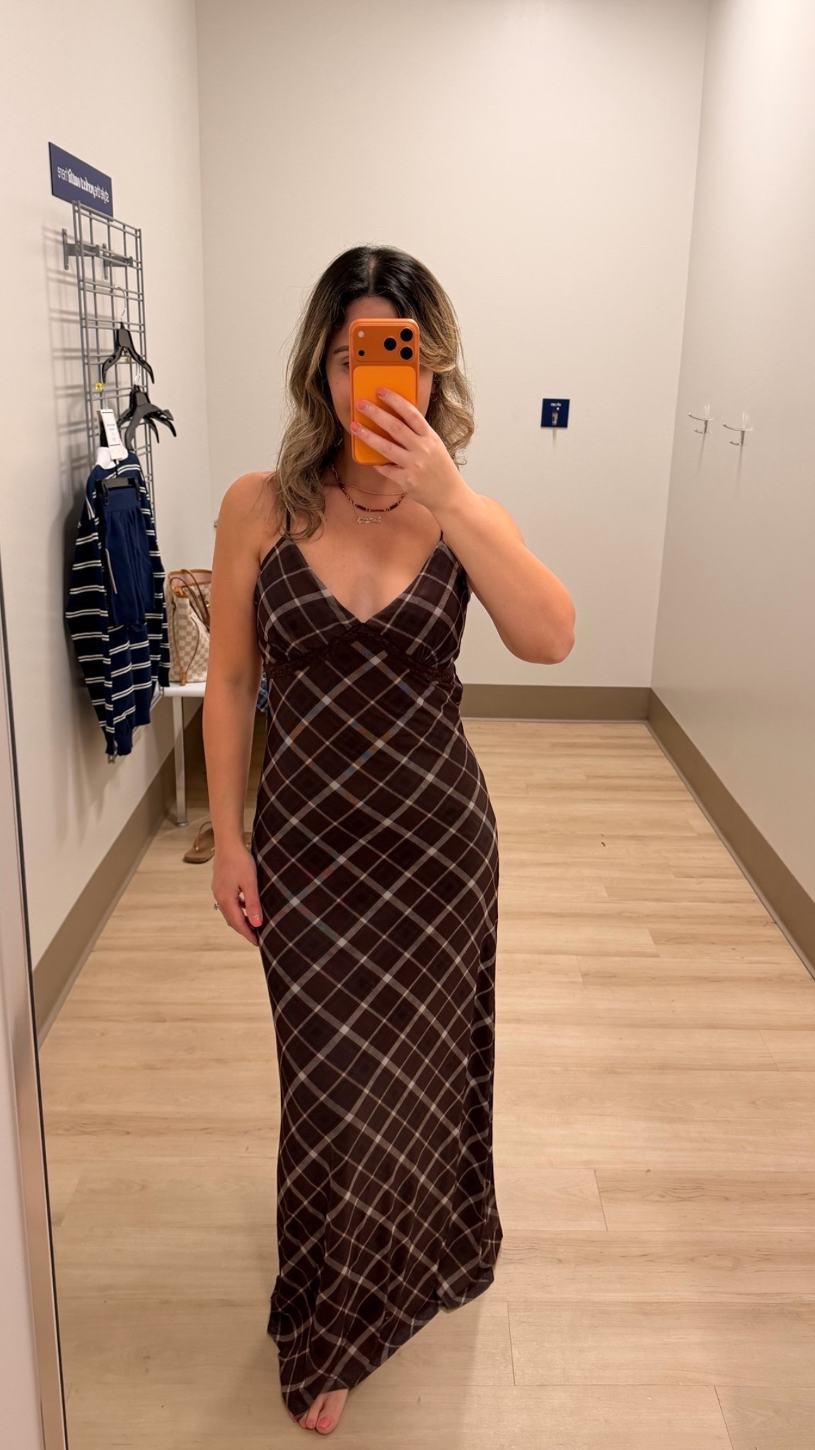 @Marshalls fall dresses under $50 🍂 wearing SMALL 

#marshalls #marshallsfal #falldress #falldresses #fallstyle #momstyle #plaiddress #dressesunder50 #affordablestyle #ootd #thanksgivingdress #familyphotos #fallfamilyphotos #fallfamilyoutfits #topsellers #tryon #tryonhaul

#LTKU #LTKSeasonal #LTKSaleAlert