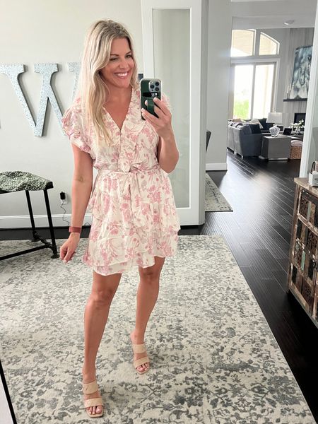 Graduation dress for moms


Fashion  fashion blog  fashion blogger  what I wore  style guide  summer  summer outfit  summer fashion  dress  graduation dress  fit momming  

#LTKSeasonal #LTKStyleTip