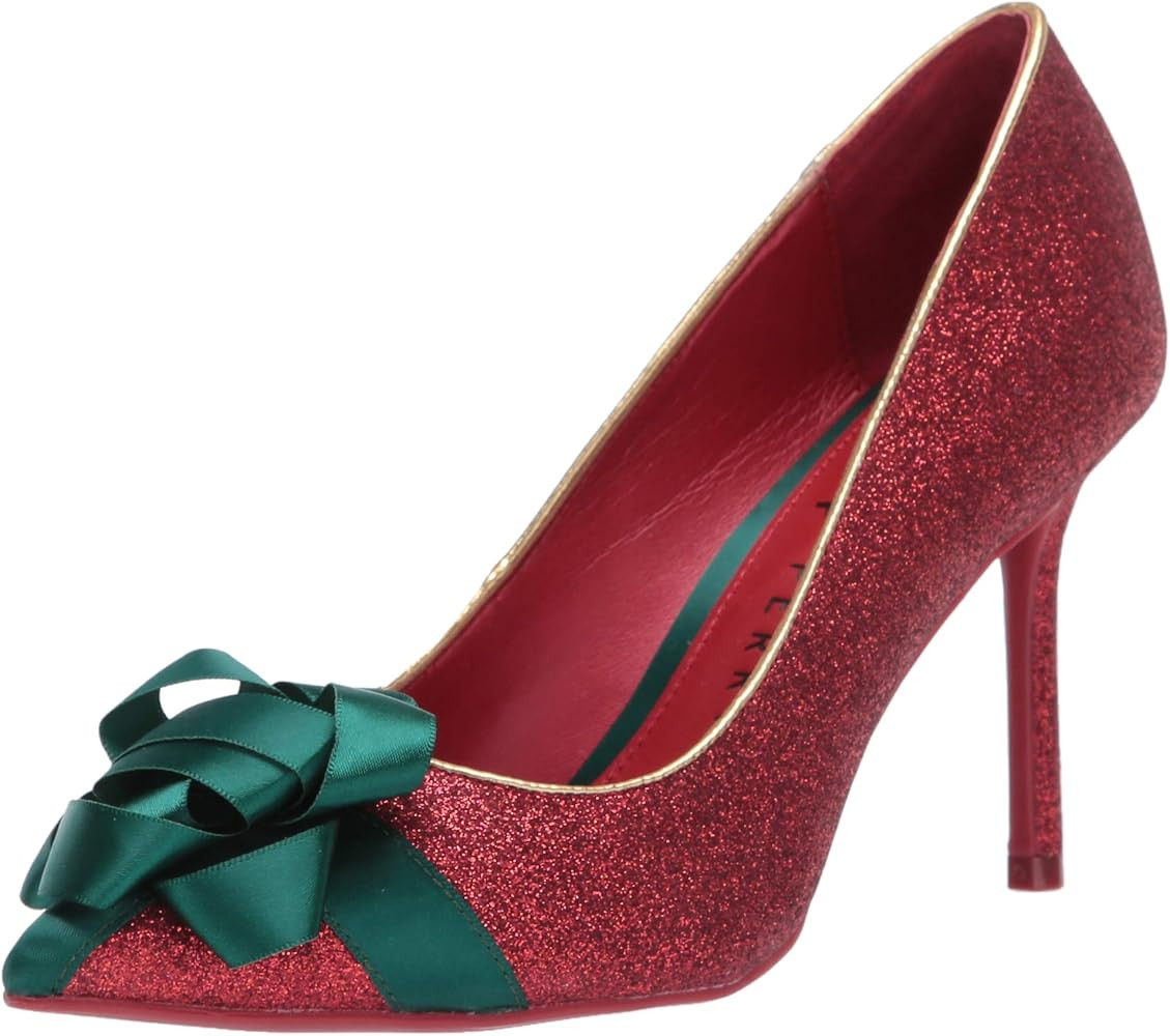 Katy Perry Women's Pump | Amazon (US)