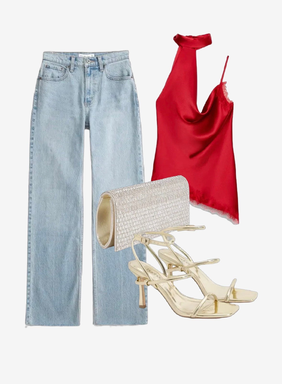As seen on Billie Shepherd ❤️ ready for Valentine’s Day date night ✨@Zara 
Zara top code: RED | 2298/051/600

#LTKstyletip #LTKshoes #LTKjeans