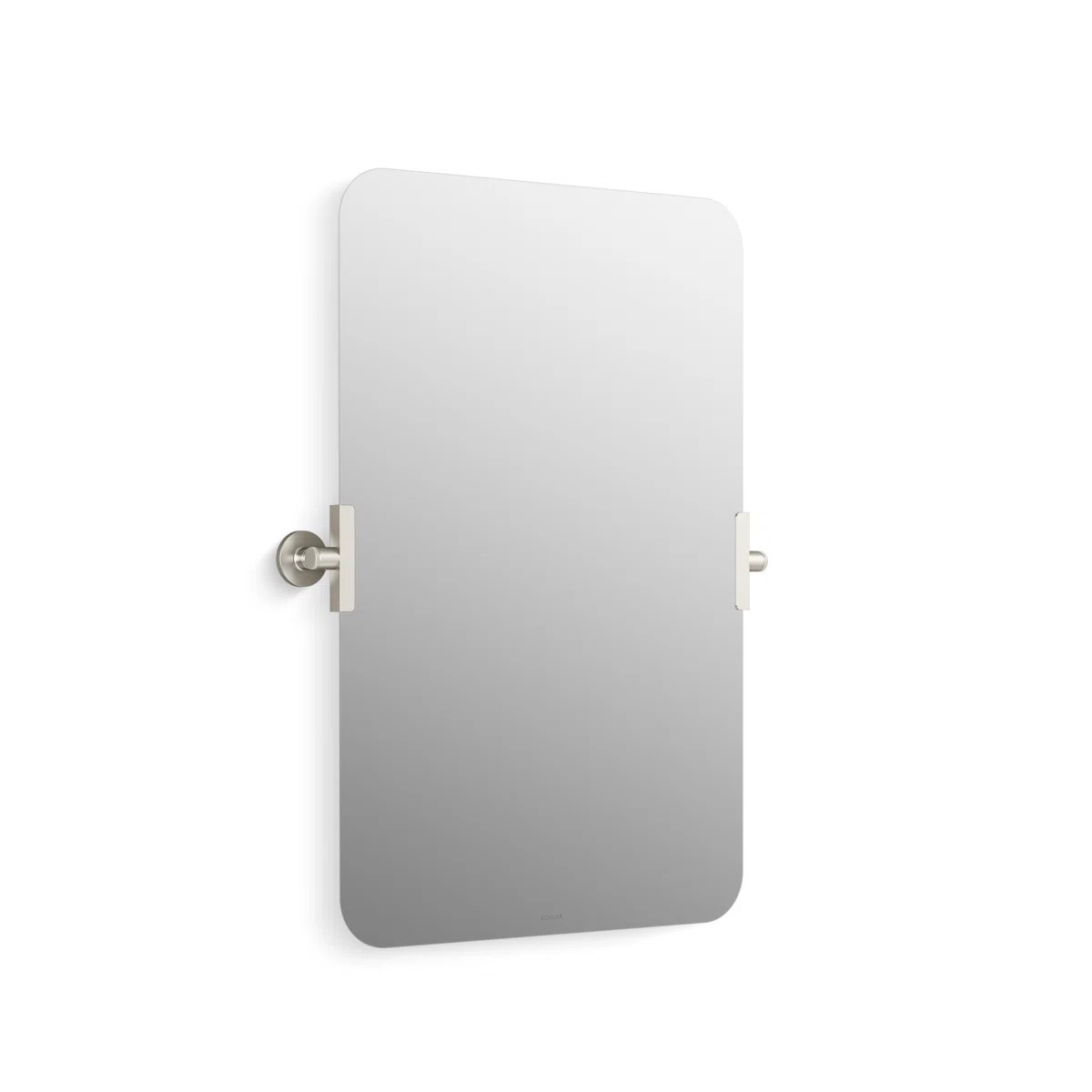 $439.01  was$467.00 | Wayfair North America