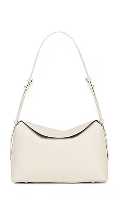 Freja New York Hudson Bag in Oat from Revolve.com | Revolve Clothing (Global)