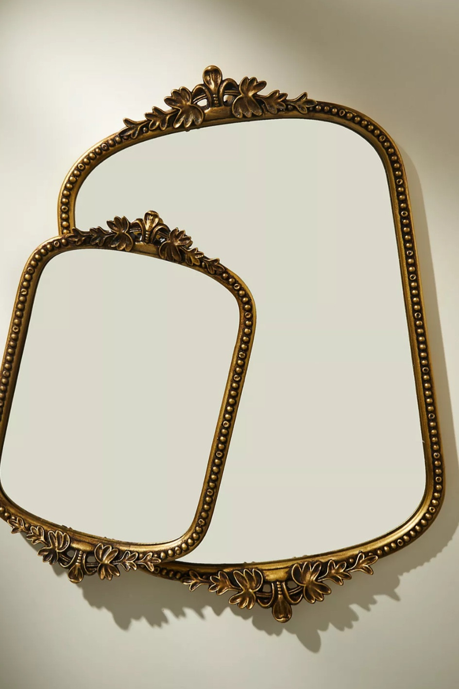 Home decorations 🤍

#LTKHome #LTKStyleTip #LTKGiftGuide