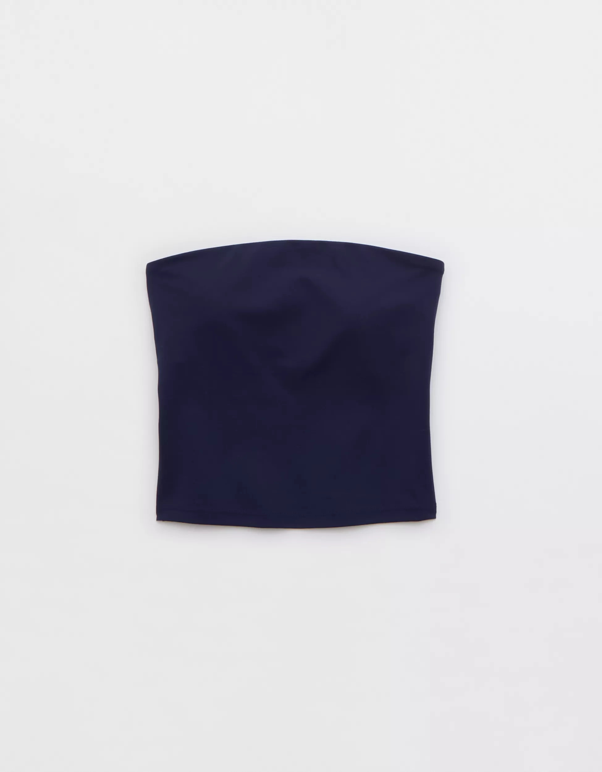 OFFLINE By Aerie Real Me XTRA Tube Top | Aerie