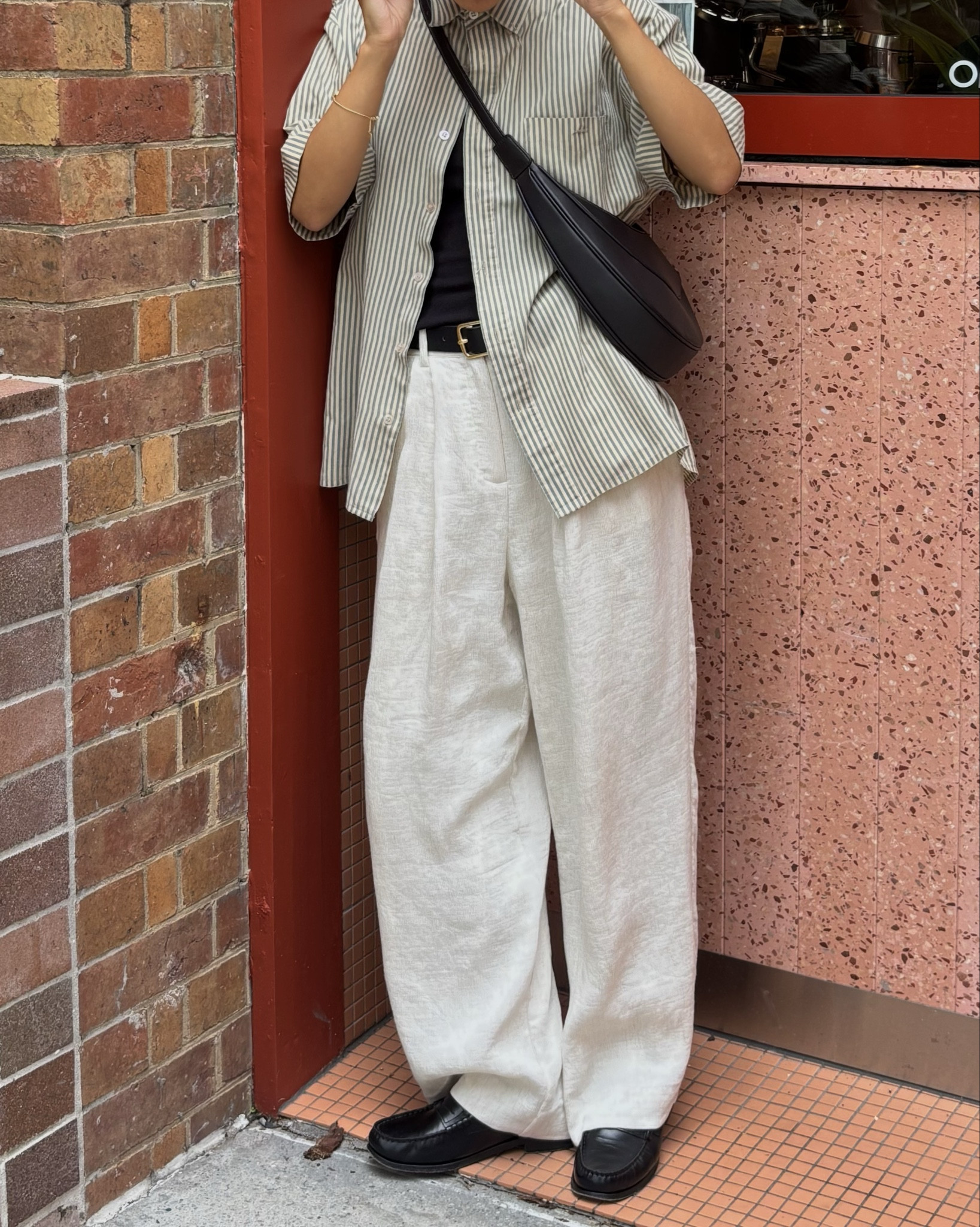 🍧🤎

#LTKaustralia #LTKnewzealand #LTKstyletip