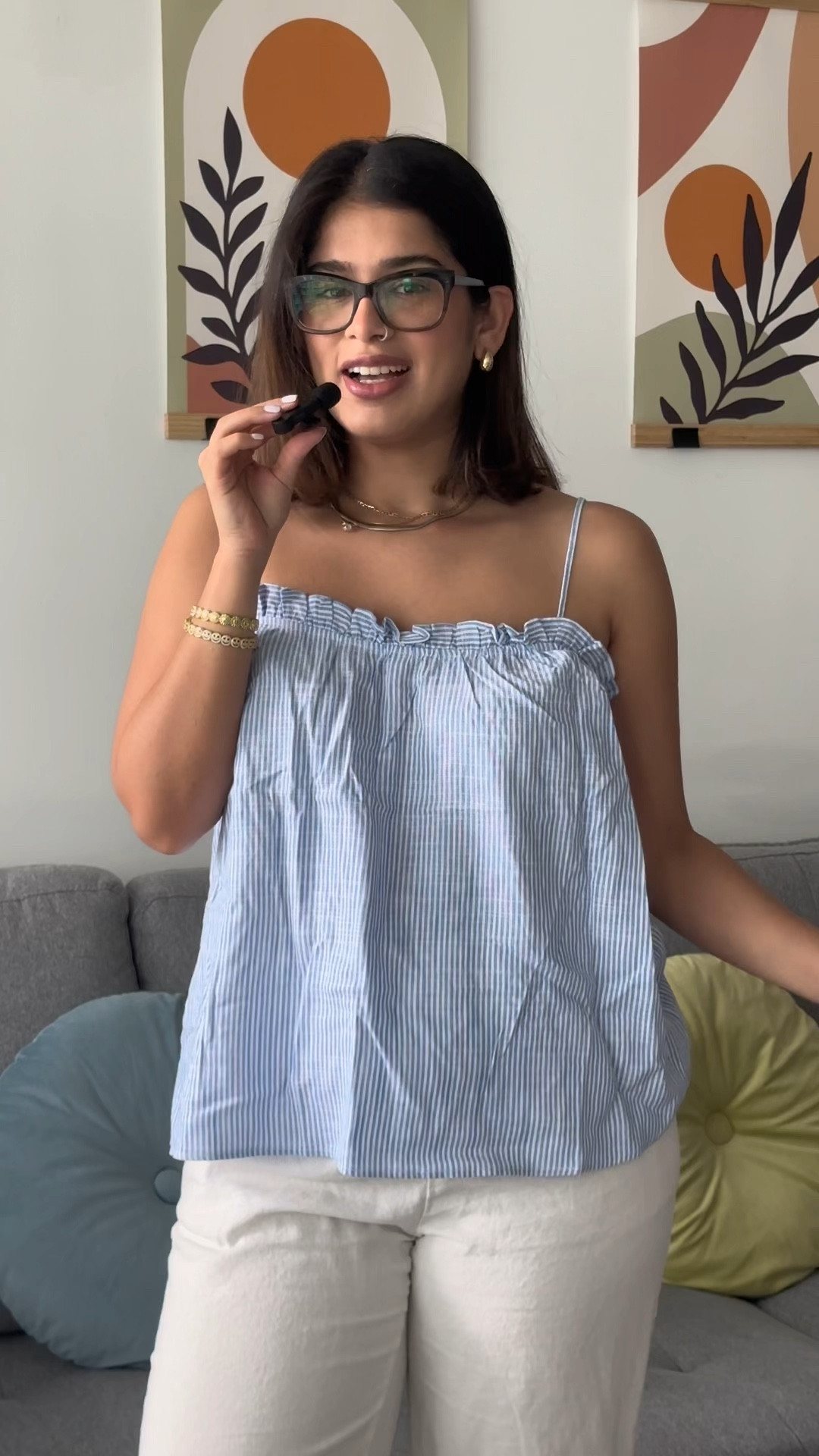 H&M Summer Haul! 

#LTKmidsize #LTKcanada #LTKsummer