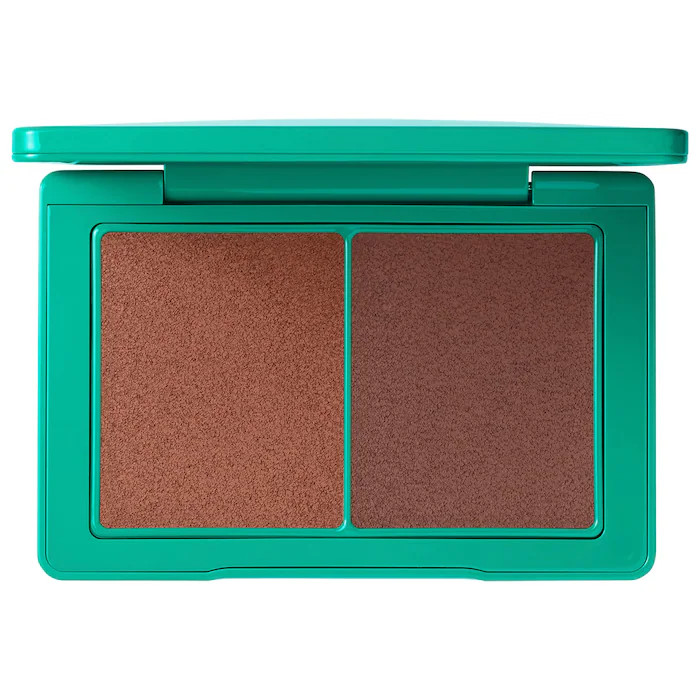 Westman Atelier Sun Tone Bronzing Crème Hydrating Cream Bronzer | Sephora (US)