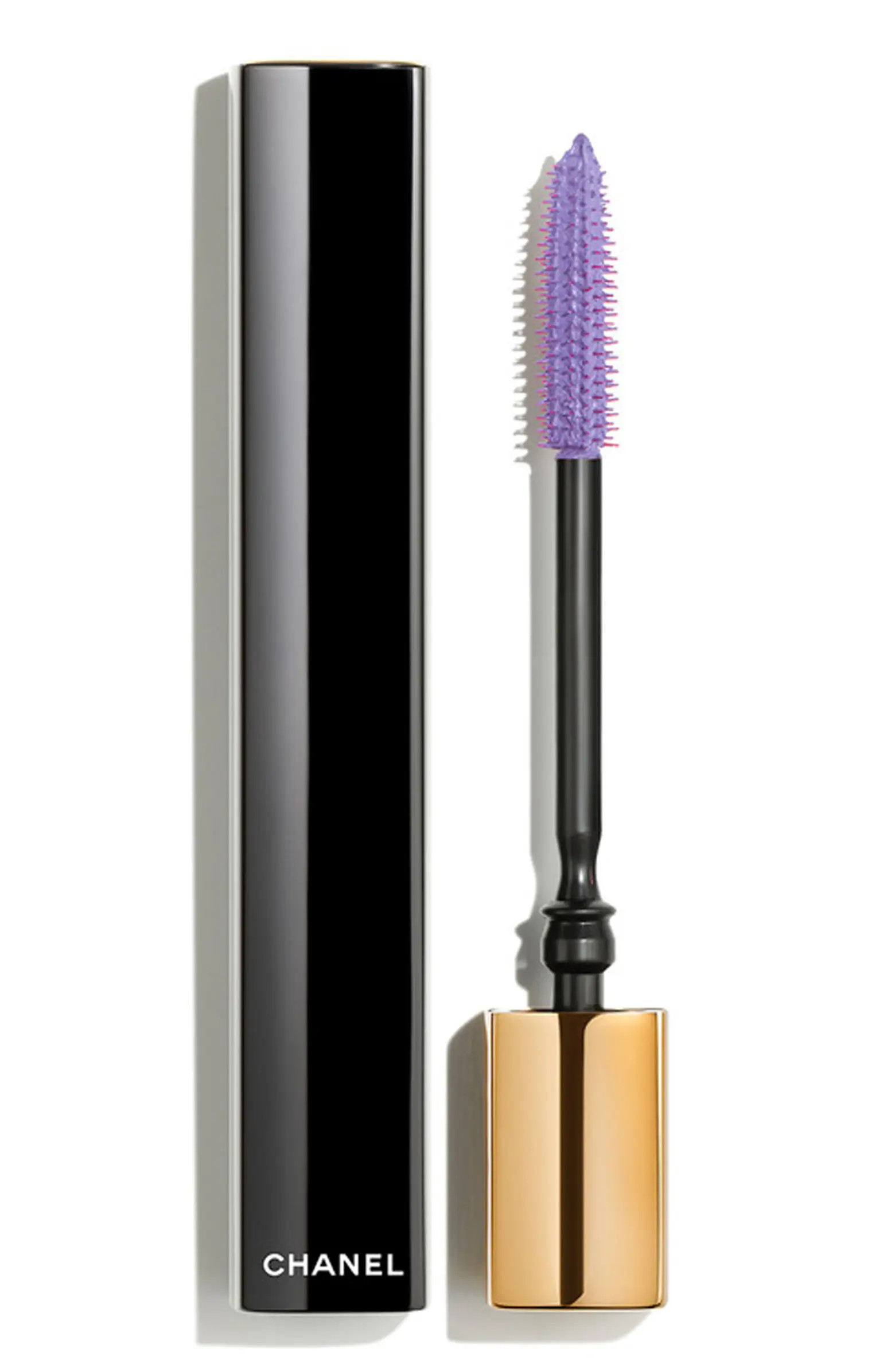 CHANEL NOIR ALLURE Mascara | Nordstrom | Nordstrom