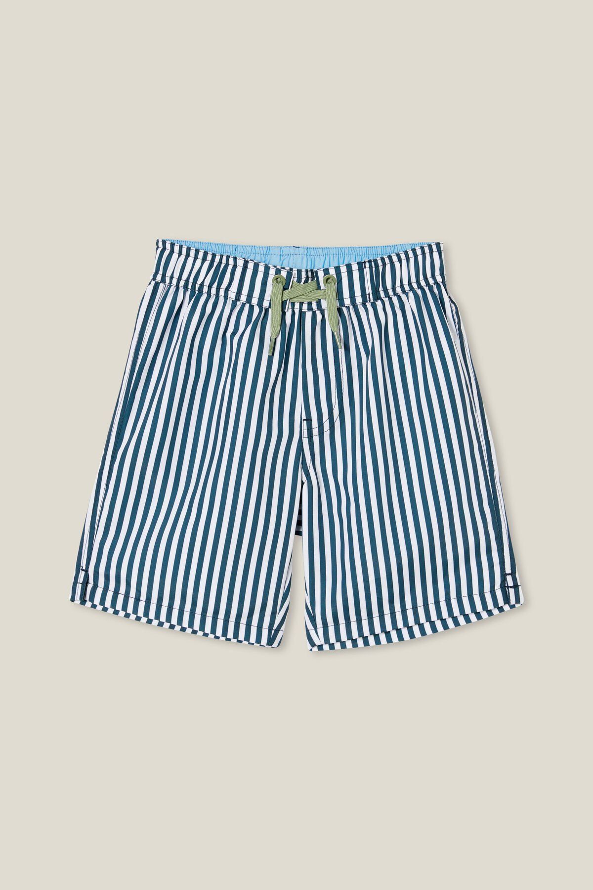 Bobby Board Short | Cotton On (US)