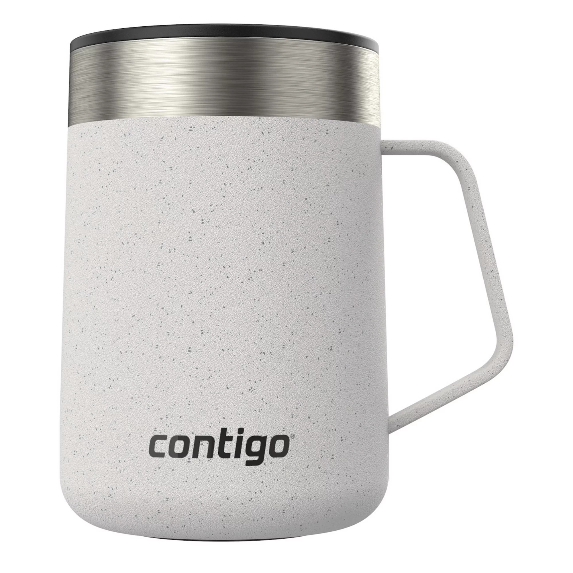 Contigo® Streeterville Stainless Steel 14 oz. Mug | Kohl's