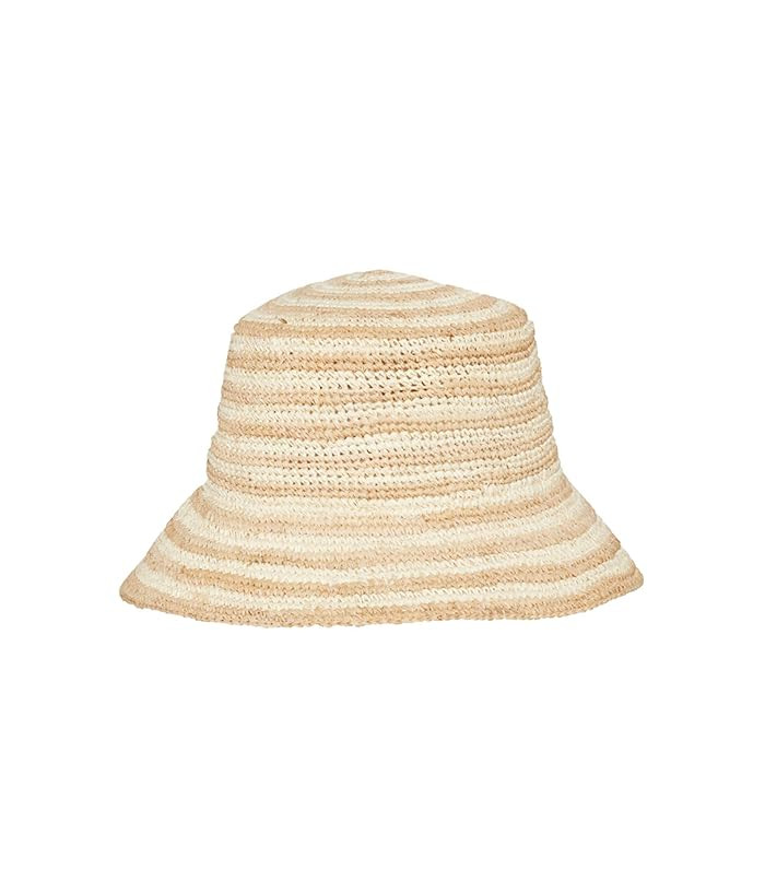 L*Space Isadora Hat | Zappos