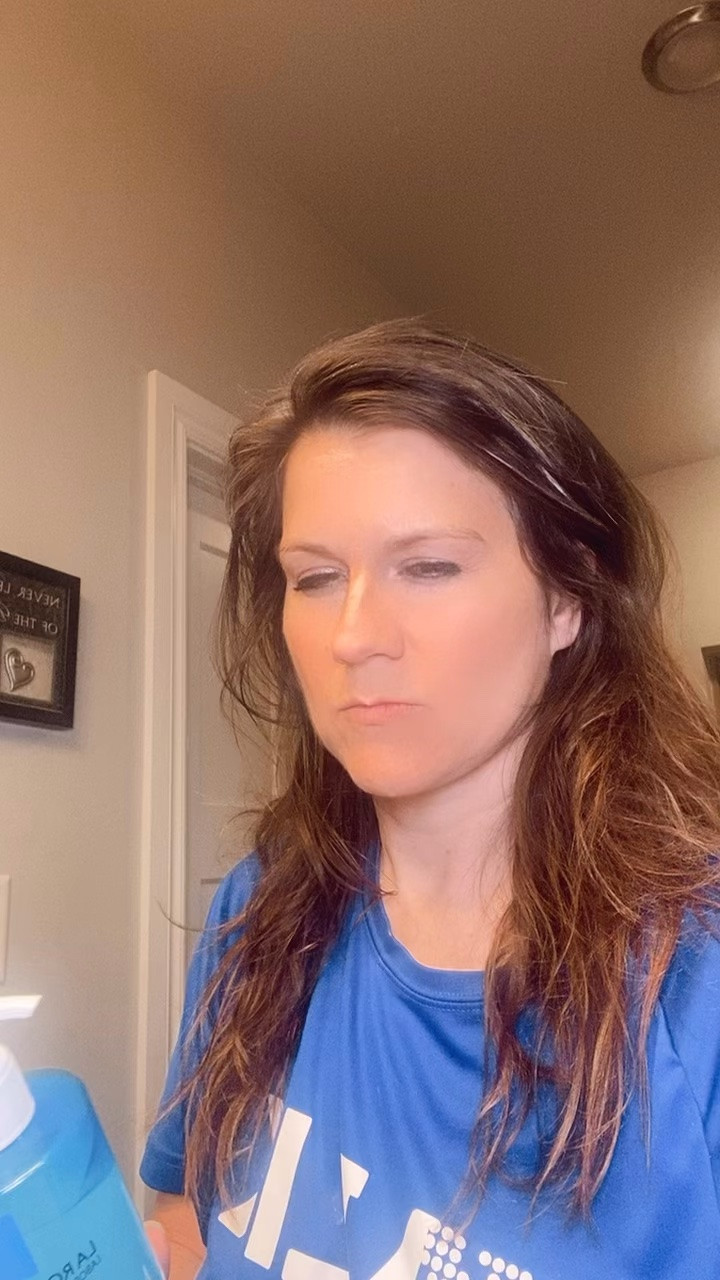 get ready for bed with me

#LTKgrwm #LTKdayinmylife #LTKmomlife