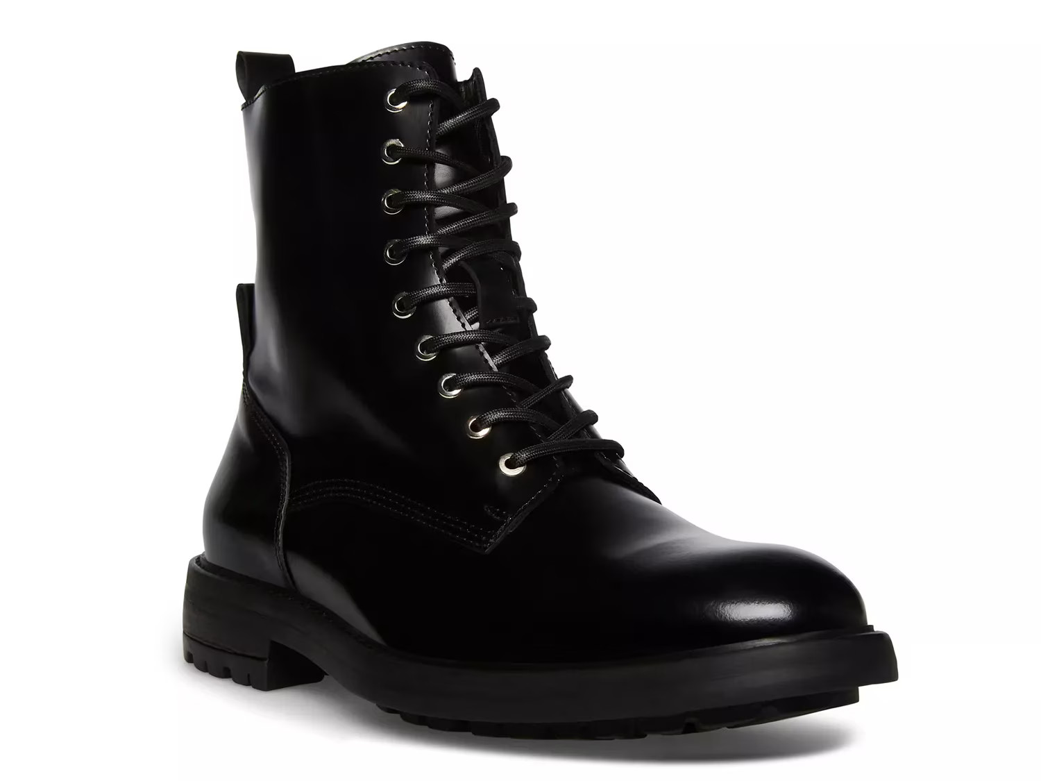 Steve Madden Bryce Boot | DSW